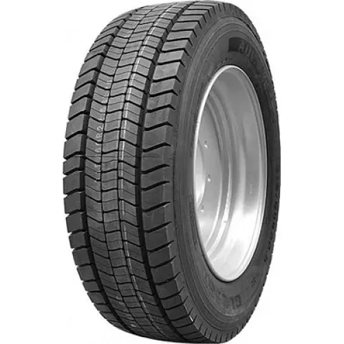 Грузовые шины Advance GL265D 235/75 R17,5 143/141J 3PMSF купить в Перми