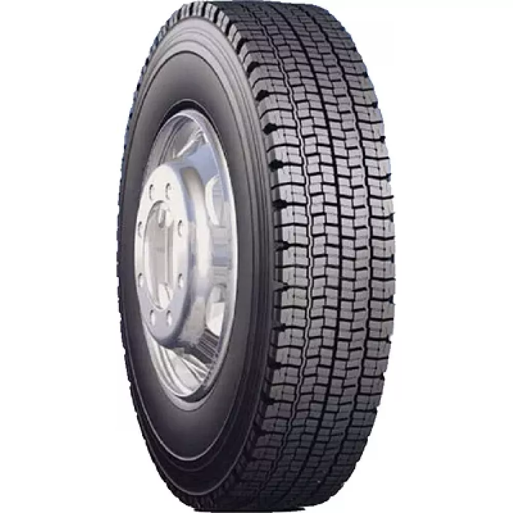 Грузовая шина Bridgestone W990 315/80 R22,5 154/150M (Ведущая ось) в Перми