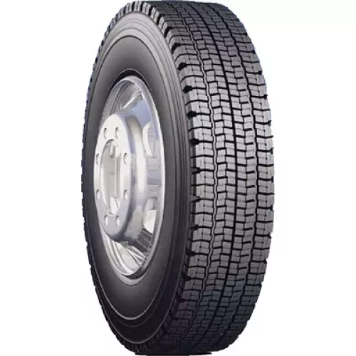 Грузовая шина Bridgestone W990 315/70 R22,5 154/152L (Ведущая ось) купить в Перми