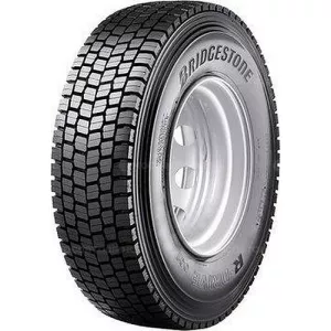 Грузовая шина Bridgestone RDV1 315/60 R22,5 (Ведущая ось) купить в Перми