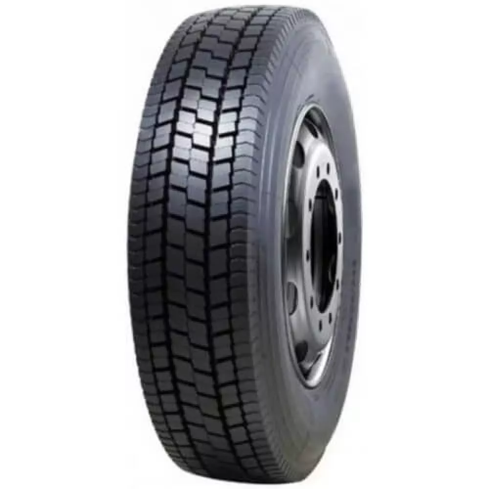 Грузовая шина Sunfull HF628 235/75 R17,5 143/141J в Перми