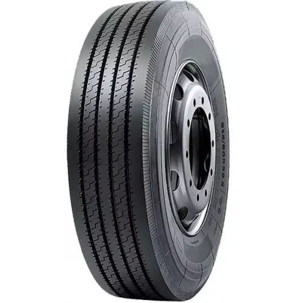 Грузовая шина Sunfull HF660 315/70 R22,5 154/150L в Перми