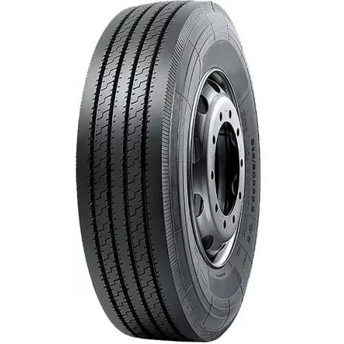 Грузовая шина Sunfull HF660 315/70 R22,5 154/150L купить в Перми