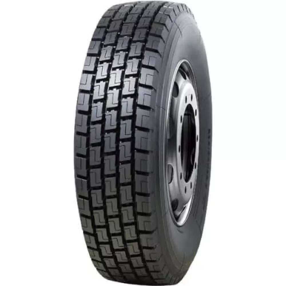 Грузовая шина Sunfull HF668 295/80 R22,5 152/149M в Перми