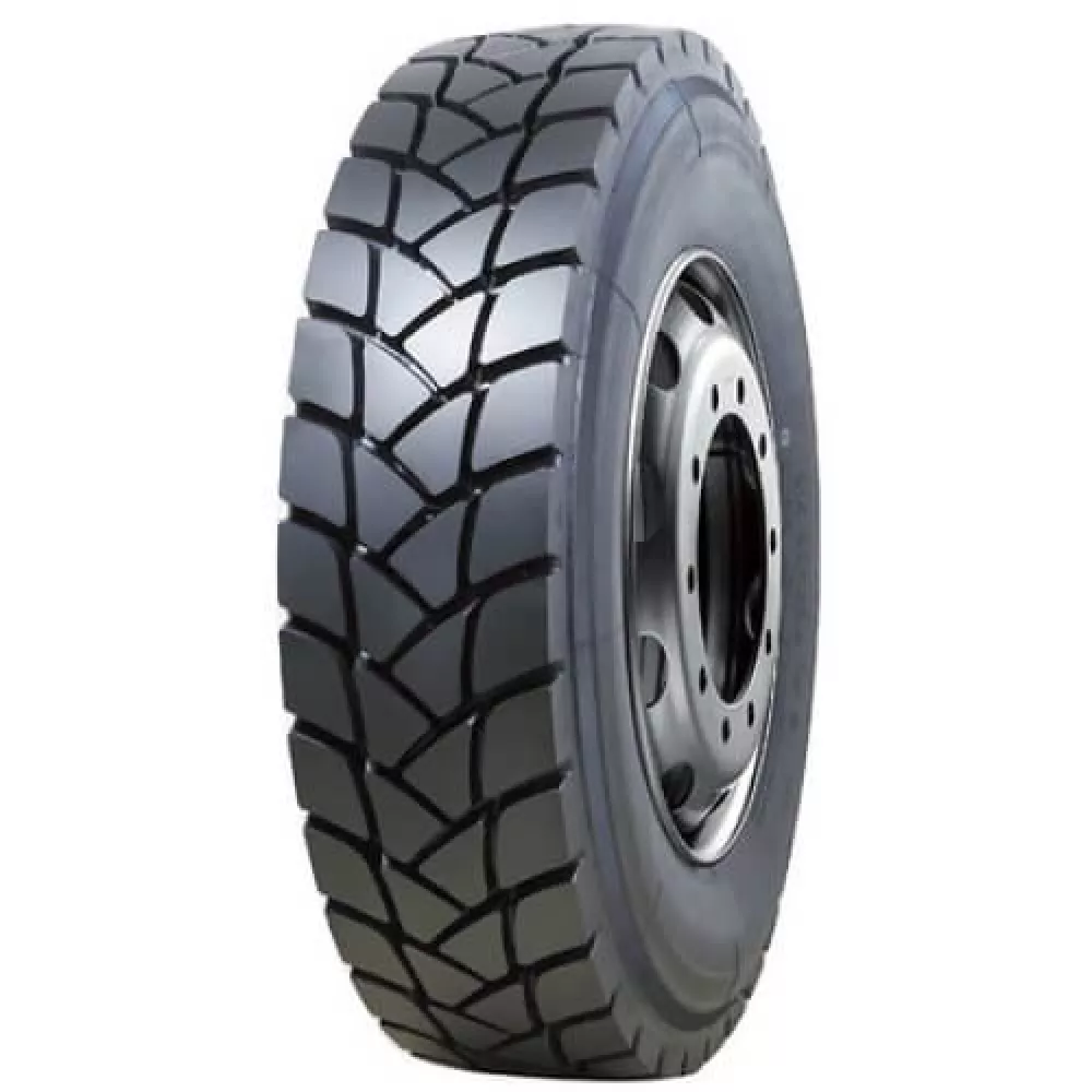 Грузовая шина Sunfull HF768 315/80 R22,5 156/152L в Перми