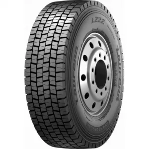 Грузовая шина Laufenn LZ22 315.00/80 R22,5 154/150M 18pr (ведущая)  купить в Перми