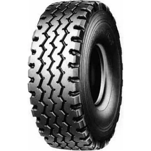 Грузовые шины Michelin XZY 12x24 156/153K (Универсальные) купить в Перми