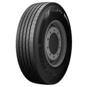 Грузовая шина Orium ROAD GO S 215/75 R17,5 126/124 M Универсальная  купить в Перми