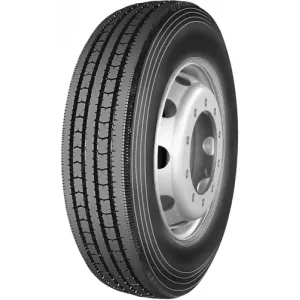 Грузовая шина Roadlux R216 295/75 R22,5 144/141M, ведущая ось TL купить в Перми