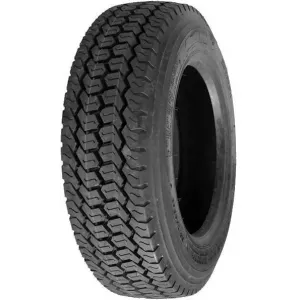 Грузовая шина Roadlux R508 215/75 R17,5 135/133J, ведущая ось купить в Перми