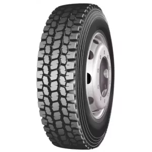 Грузовая шина Roadlux R518 295/75 R22,5 144/141L, ведущая ось купить в Перми