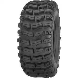 Грузовые шины SEDONA AT33 10/25 R12 6pr  купить в Перми