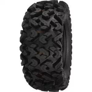 Грузовые шины SEDONA AT35 10/25 R12 6pr  купить в Перми