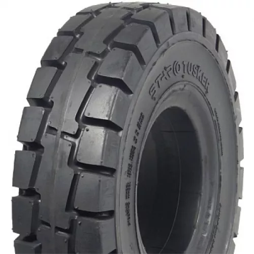 Шина цельнолитая STARCO Tusker 15x4,5-8 109A5/100A5 купить в Перми