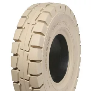 Шина цельнолитая STARCO Tusker NON MARKING 15x4,5-8 109A5/100A5 купить в Перми