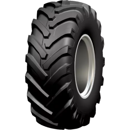 Сельхозшина VOLTYRE 500/85R24 AGRO DF-134 купить в Перми