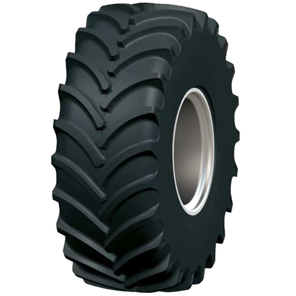 Сельхозшина VOLTYRE 800/70R32 AGRO DF-5 в Перми