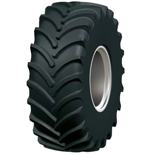 Сельхозшина VOLTYRE 800/70R32 AGRO DF-5 купить в Перми