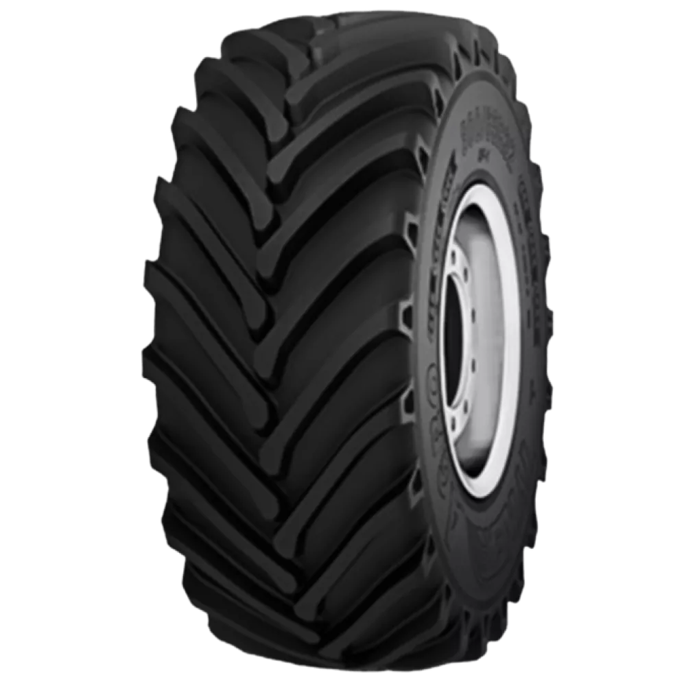 Сельхозшина VOLTYRE 800/65R32 AGRO DR-103 в Перми