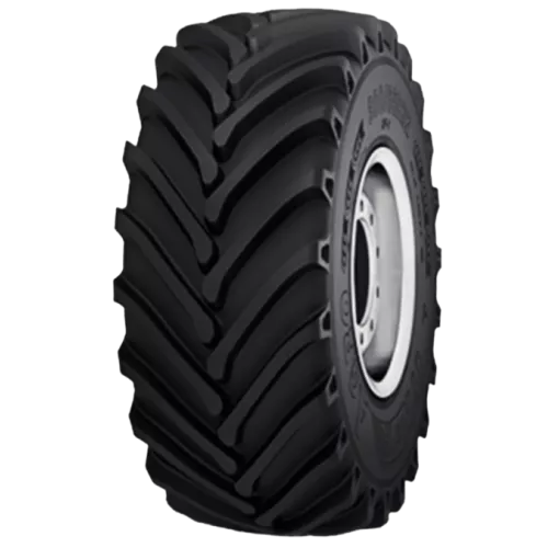 Сельхозшина VOLTYRE 800/65R32 AGRO DR-103 купить в Перми