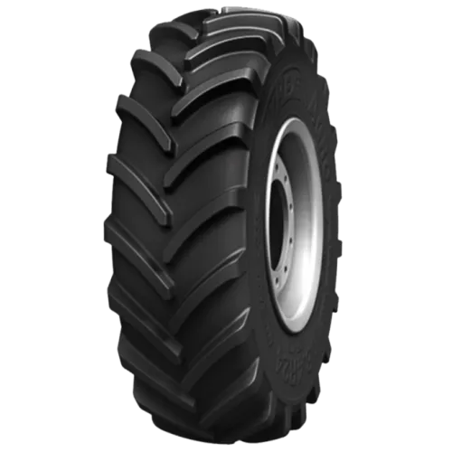 Сельхозшина VOLTYRE 14,9R24 AGRO DR-105 купить в Перми