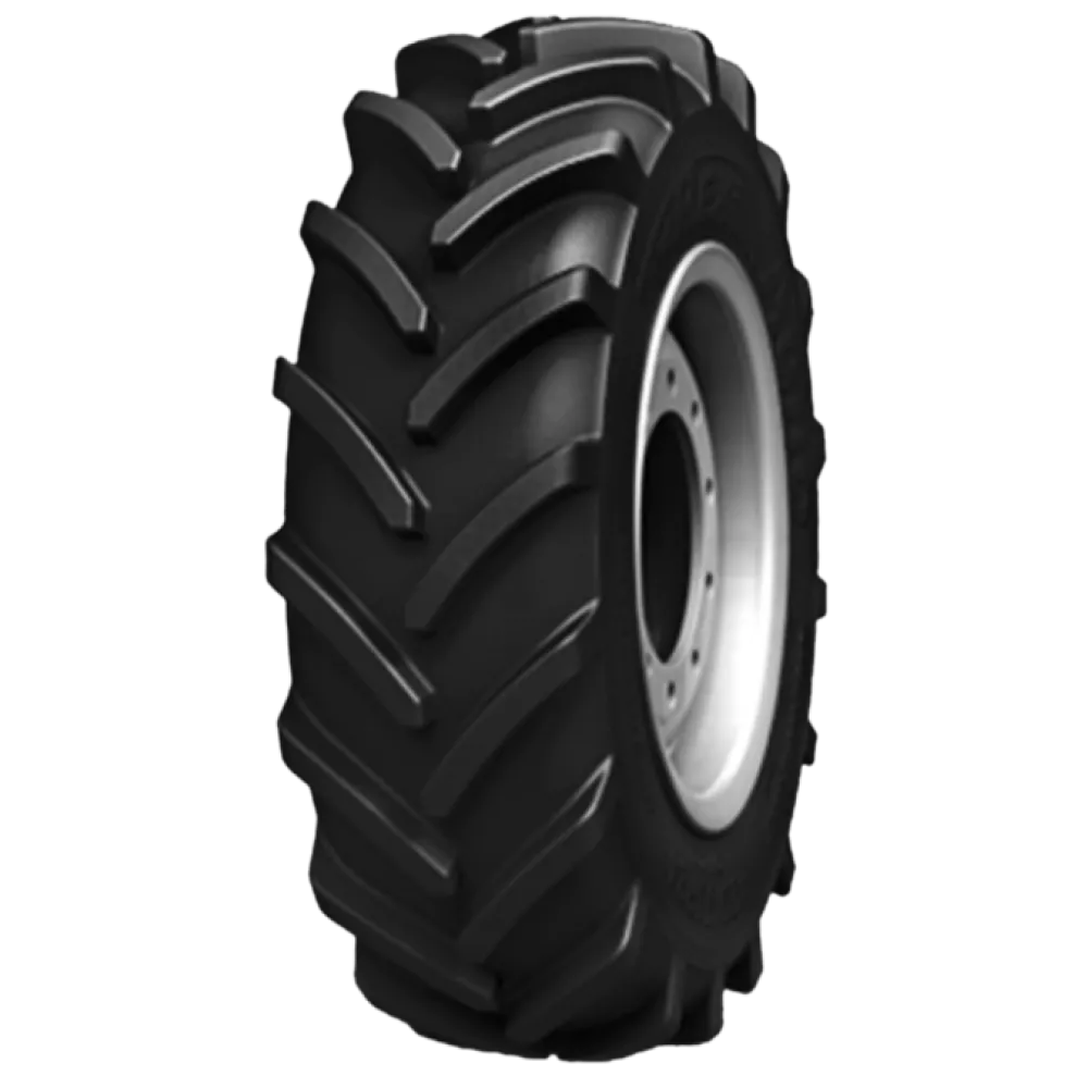 Сельхозшина VOLTYRE 420/70R24 AGRO DR-106 в Перми