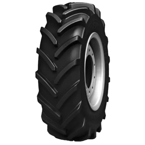 Сельхозшина VOLTYRE 420/70R24 AGRO DR-106 купить в Перми