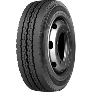 Грузовая шина WestLake GTX1 215/75 R17,5 16PR купить в Перми