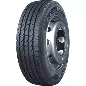 Грузовая шина WestLake WSR1 295/80 R22,5 154/149M (Ведущая ось) купить в Перми