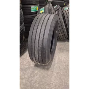 Грузовая шина 385/65 R22,5 Long March LM-278 S 24PR купить в Перми