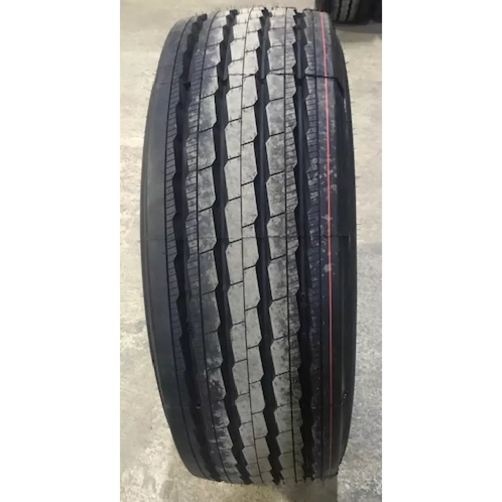 Грузовая шина 385/65 R22,5 Кама NT-101 в Перми