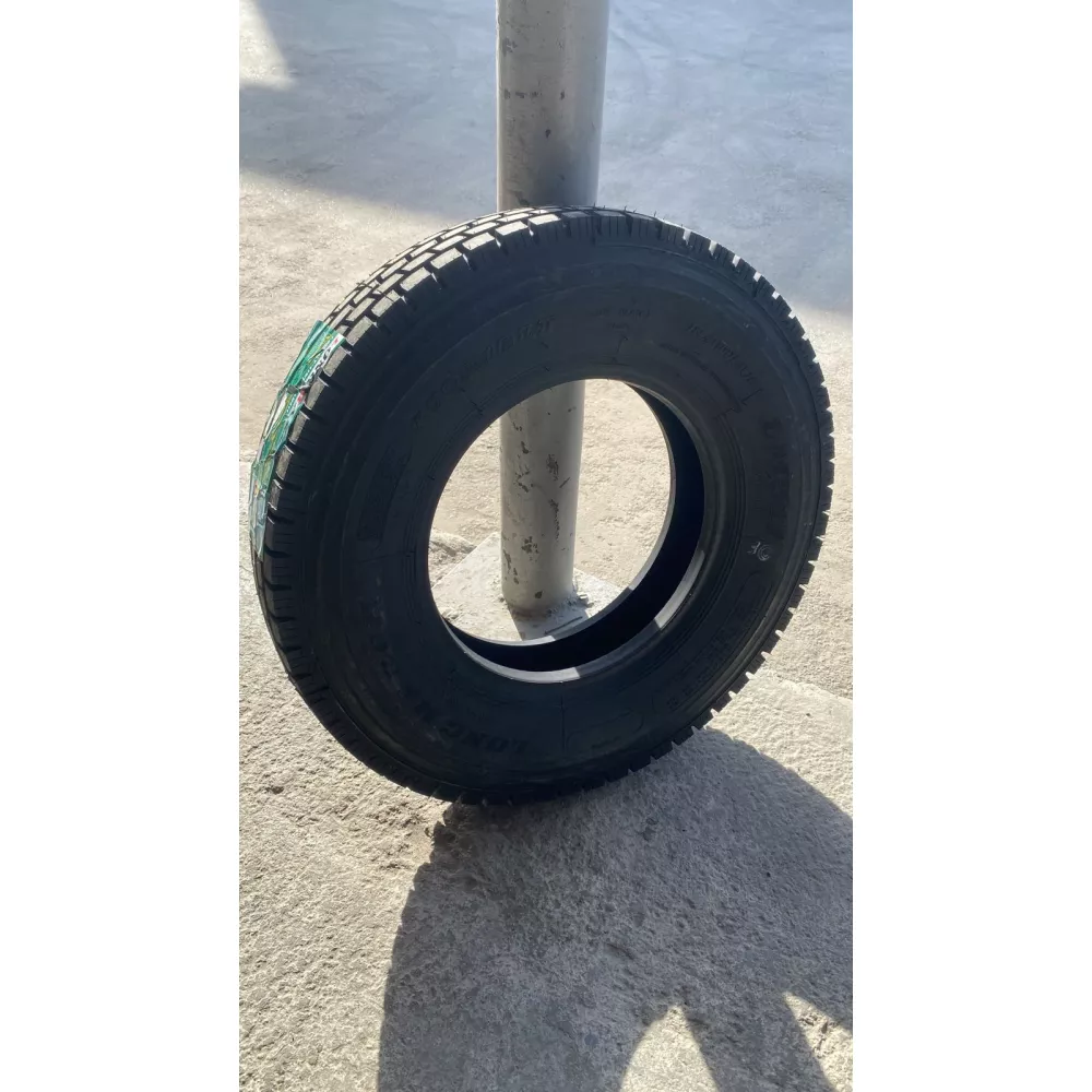 Грузовая шина 7,00 R16 LM-511 в Перми