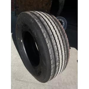 Грузовая шина 385/65 R22,5 Кама NF-202 купить в Перми