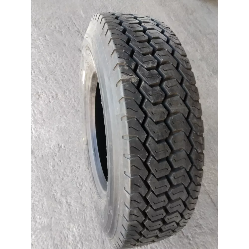 Грузовая шина 235/75 R17,5 Long March LM-508 18PR в Перми