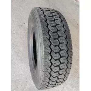 Грузовая шина 265/70 R19,5 Long March LM-508 16PR купить в Перми