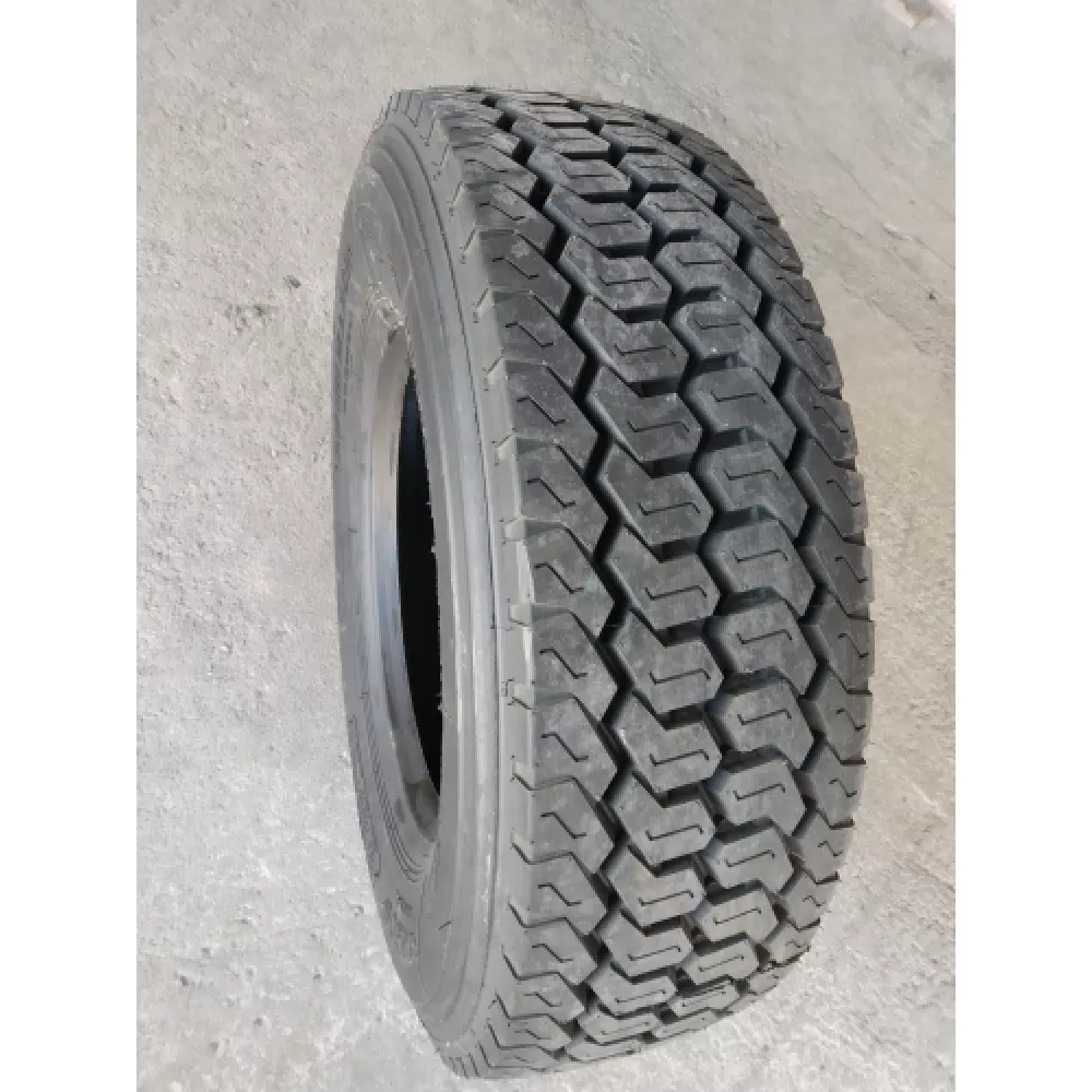 Грузовая шина 285/70 R19,5 Long March LM-508 18PR в Перми