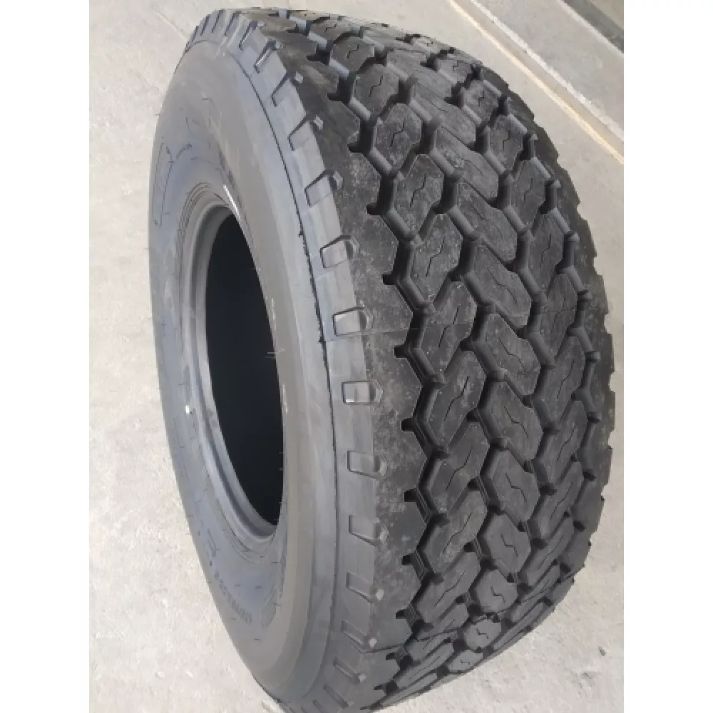 Грузовая шина 425/65 R22,5 Long March LM-526 20PR в Перми