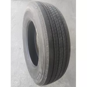 Грузовая шина 285/75 R24,5 Long March LM-120 16PR купить в Перми