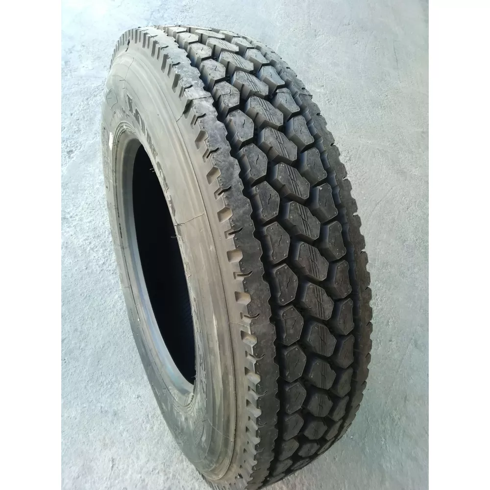 Грузовая шина 285/75 R24,5 Long March LM-516 16PR в Перми