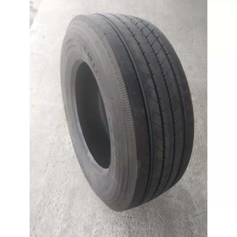 Грузовая шина 315/60 R22,5 Long March LM-117 18PR в Перми