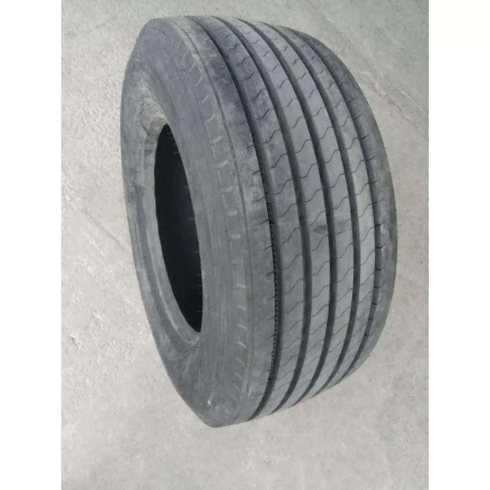 Грузовая шина 385/55 R19,5 Long March LM-168 20PR в Перми