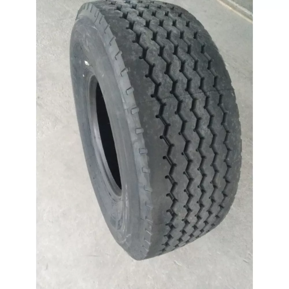 Грузовая шина 425/65 R22,5 Long March LM-128 20PR в Перми