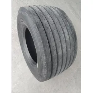 Грузовая шина 435/50 R19,5 Long March LM-168 20PR купить в Перми