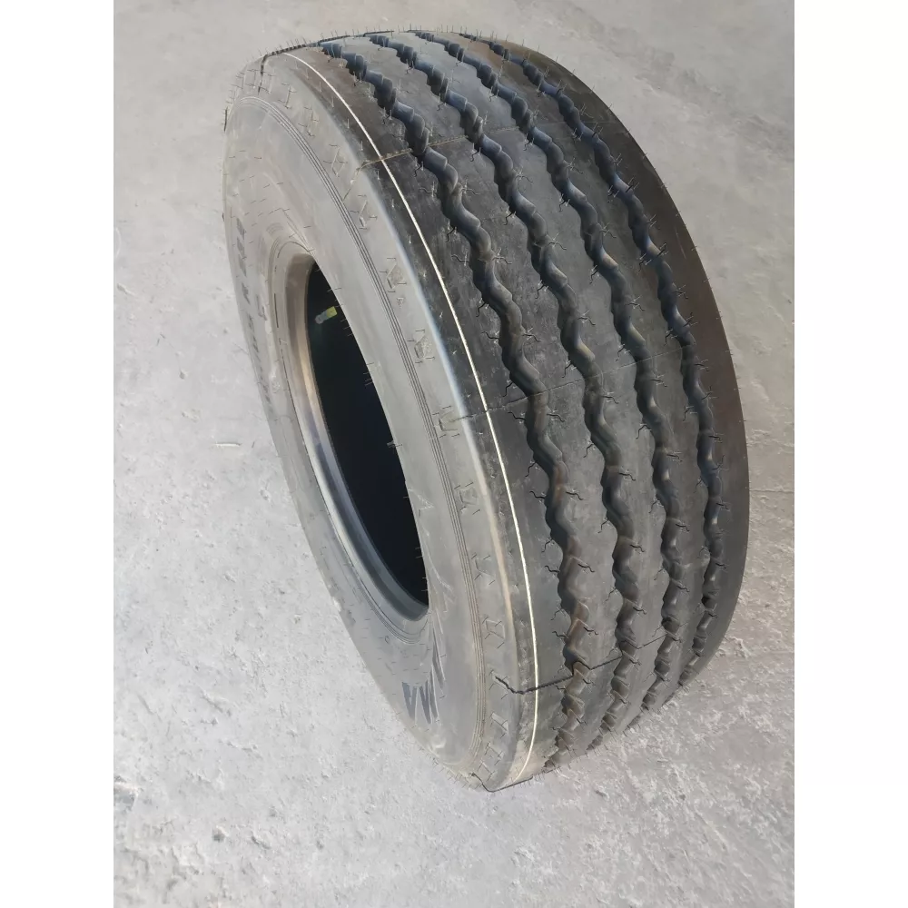 Грузовая шина 385/65 R22,5 Кама NT-201 в Перми