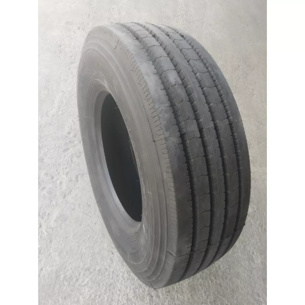 Грузовая шина 285/70 R19,5 Long March LM-216 18PR в Перми