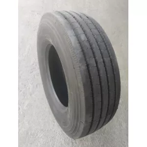 Грузовая шина 285/70 R19,5 Long March LM-216 18PR купить в Перми