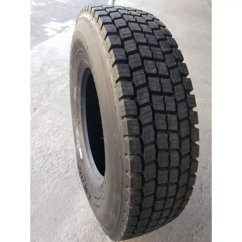 Грузовая шина 315/80 R22,5 LM-702 в Перми