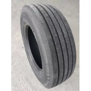 Грузовая шина 245/70 R19,5 Long March LM-216 16PR купить в Перми