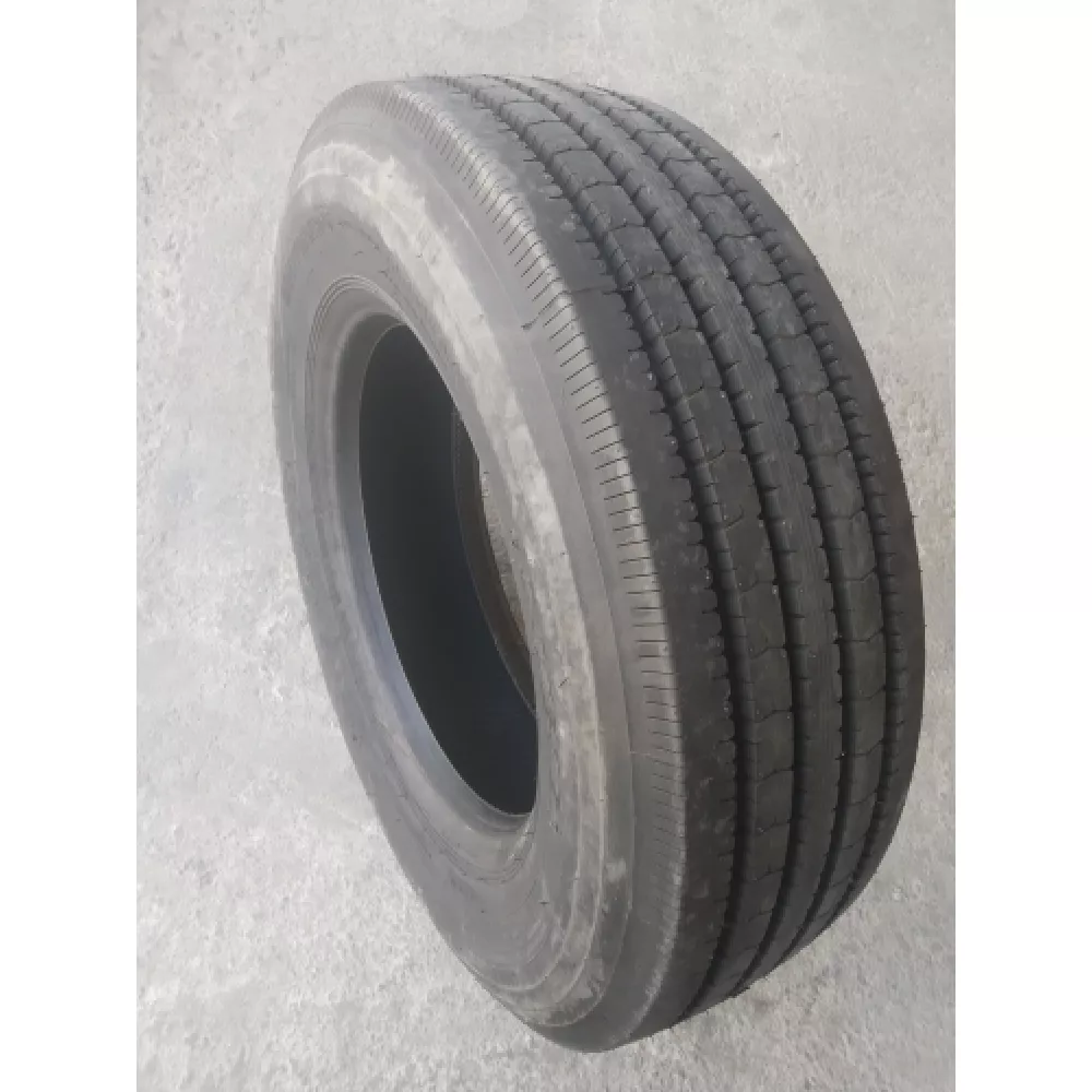 Грузовая шина 265/70 R19,5 Long March LM-216 18PR в Перми