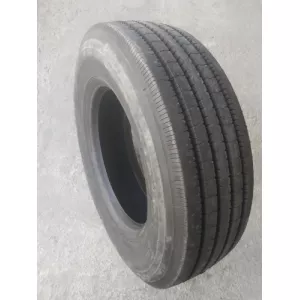 Грузовая шина 265/70 R19,5 Long March LM-216 18PR купить в Перми